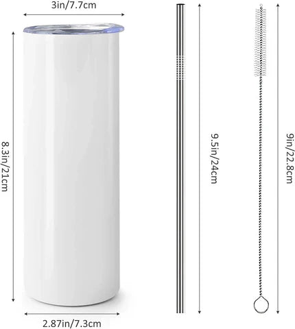 Tumbler Design Funny