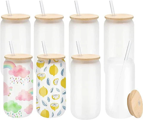 Tumbler Glamorous