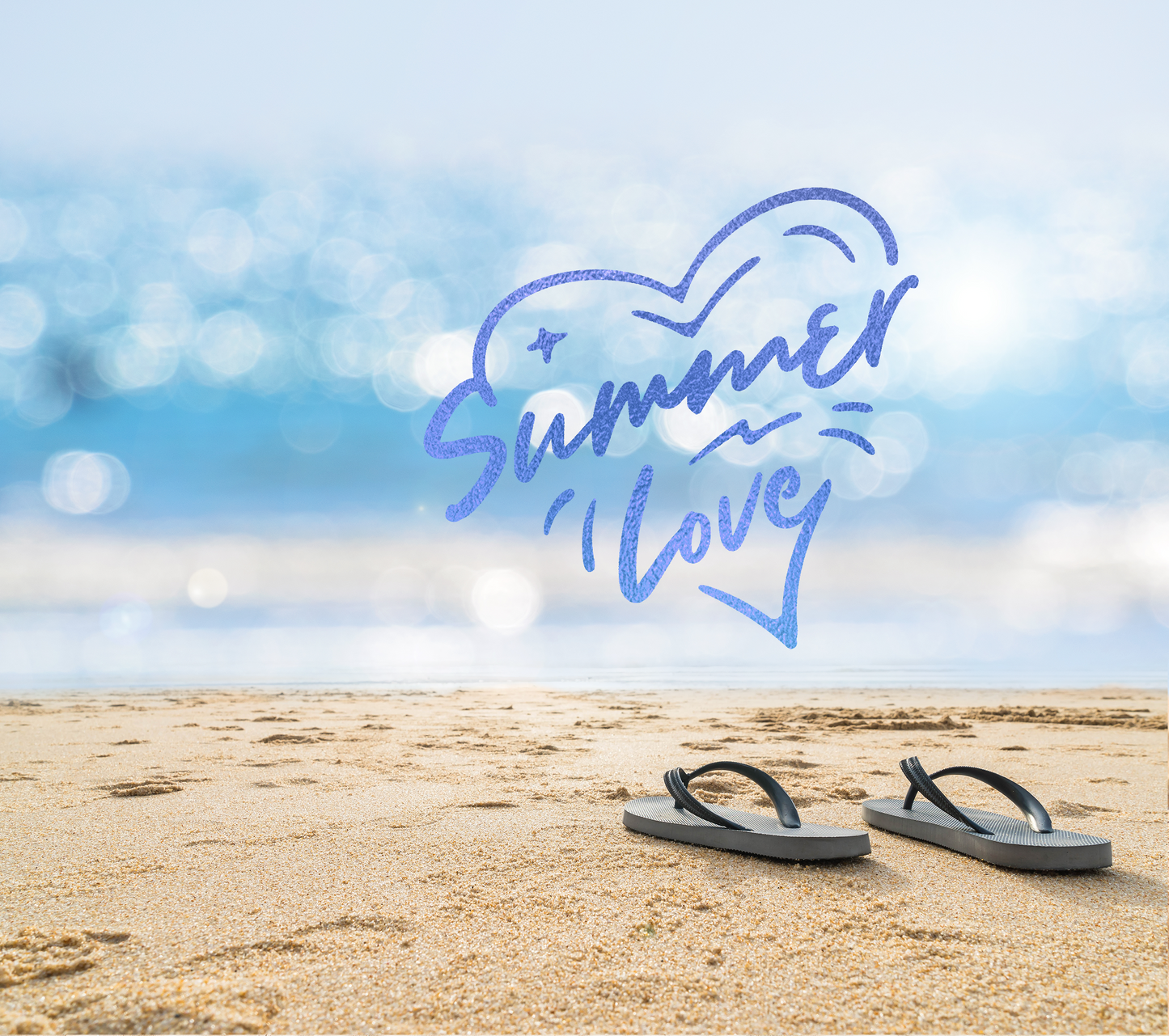 Summer Love