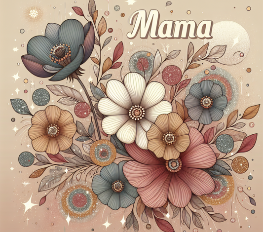 Mama Retro