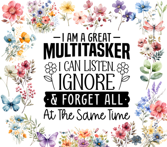 Funny Quotes