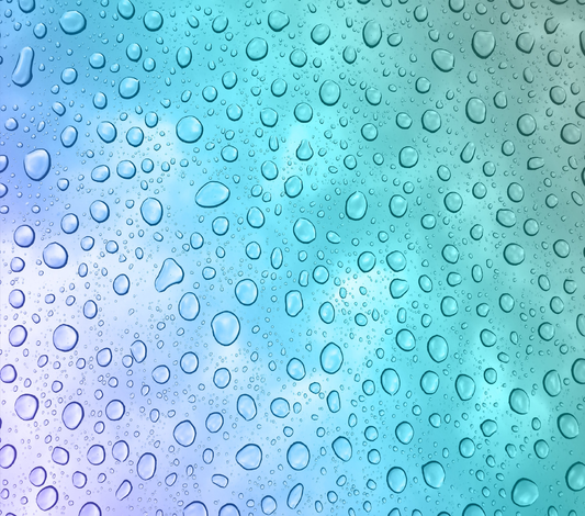 Wrap Watertrops (2)