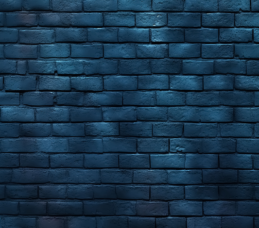 Brick