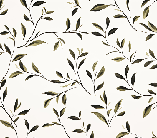 Leaf
