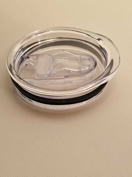 590 ml Steckdeckel (einzeln)