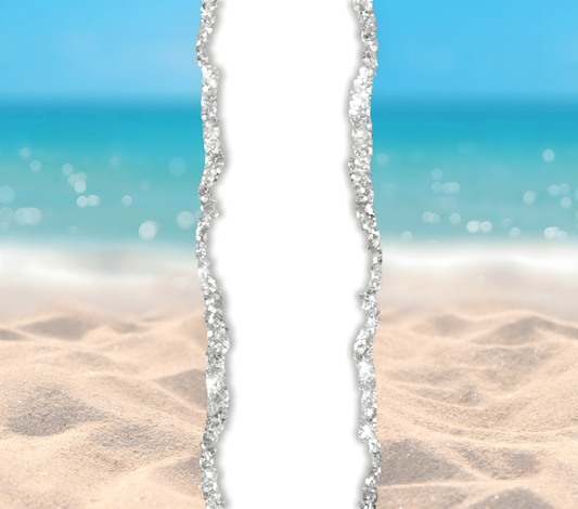 Summer,Sand,Beach