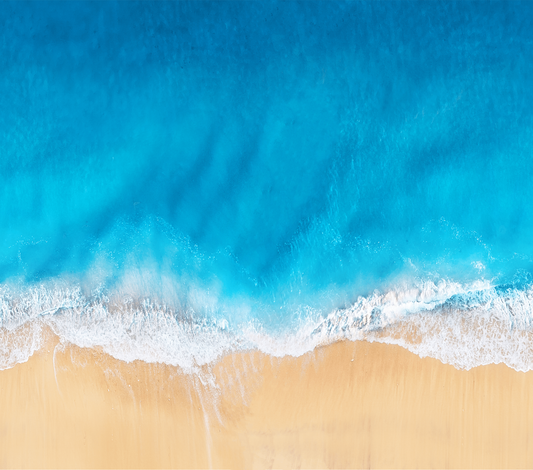 Tumbler Beach