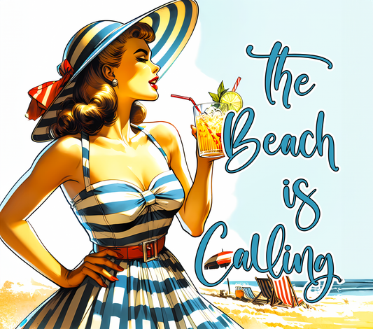 Pin up Girls 3 Pics