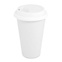 Tumbler Design Camping