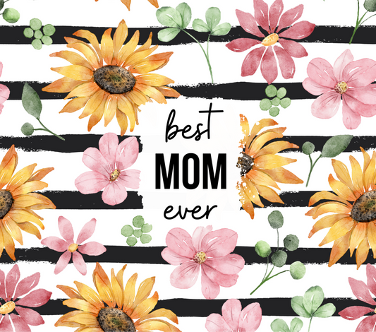 Mothers Day 5 Pics