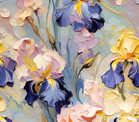 Iris
