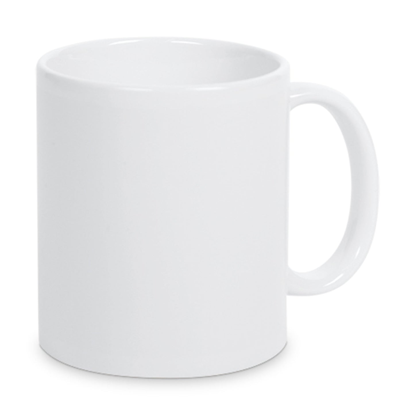 Tumbler Design Camping