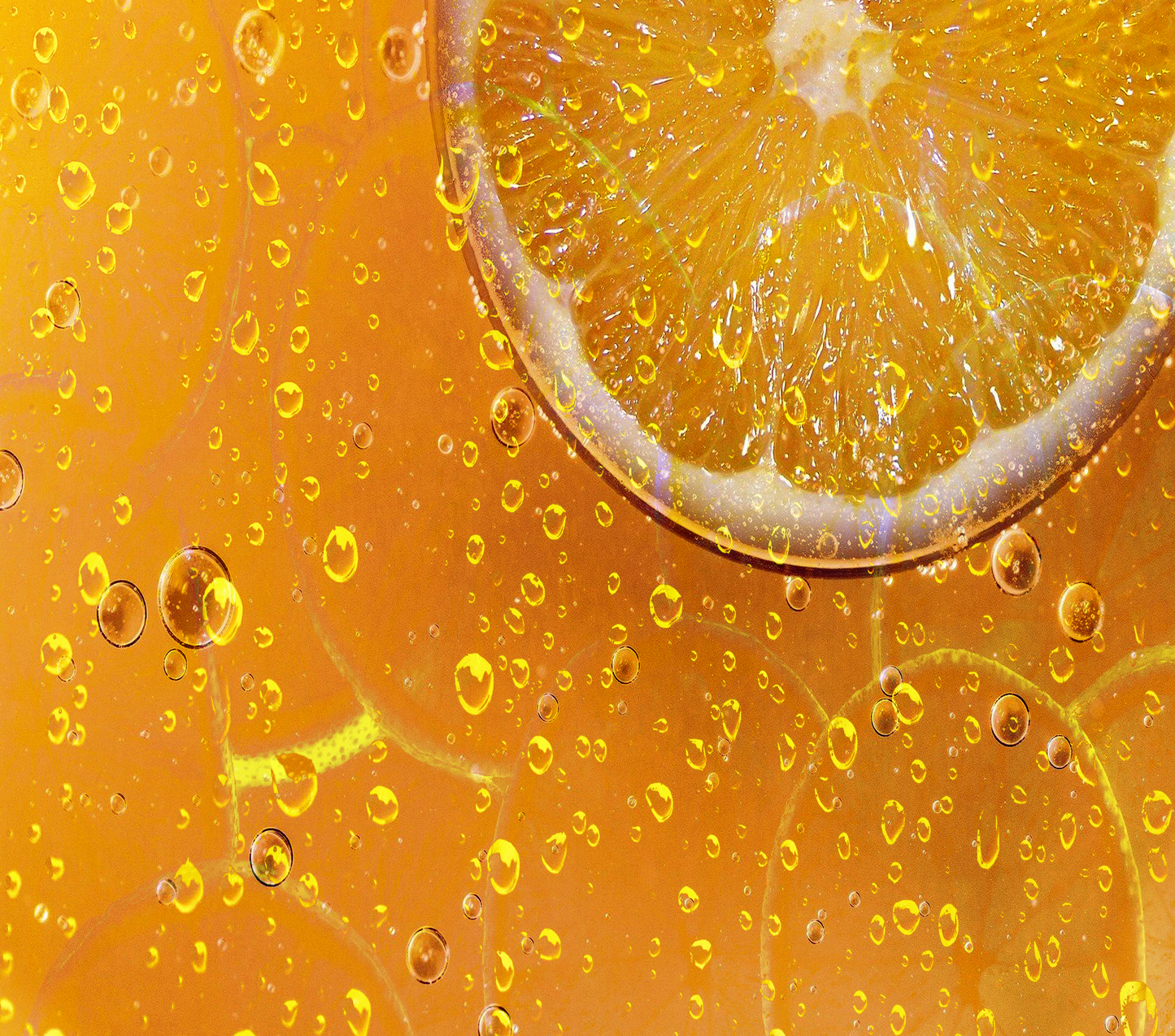 Orange 3 Pics
