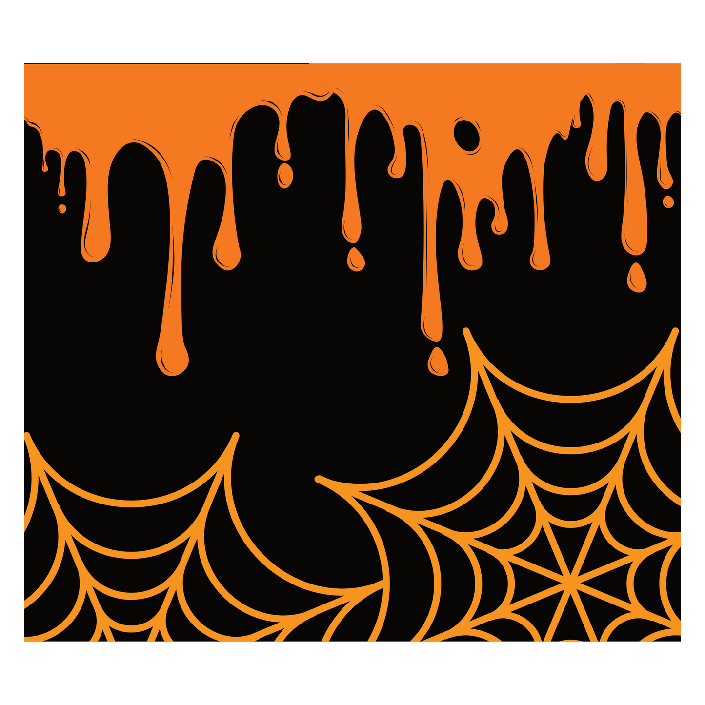 Halloween 3 Pics
