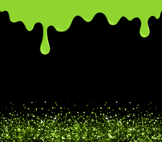 Green Slime