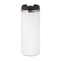 Tumbler Design Camping