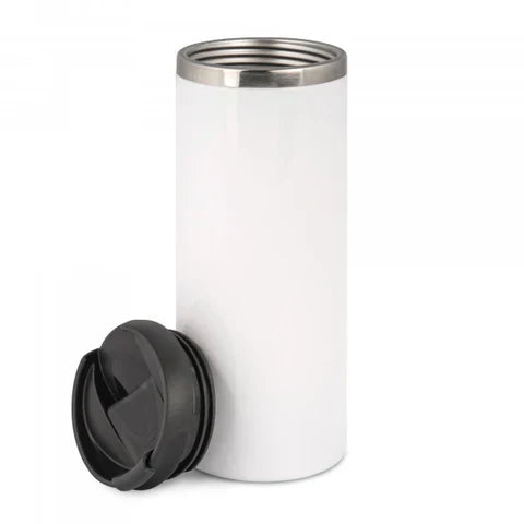 Tumbler Design Camping
