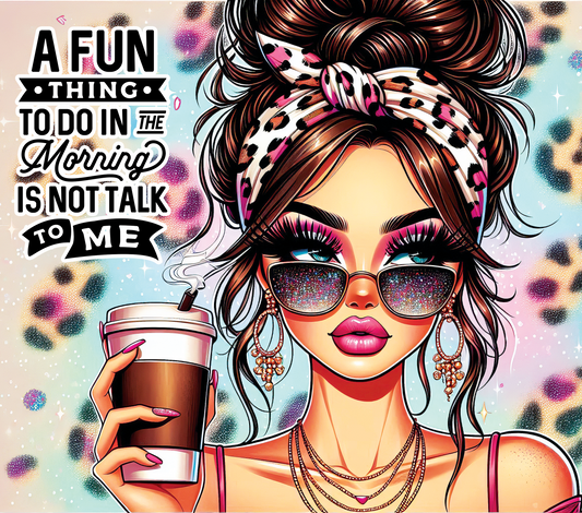 Sarcasm and Sarcastic 2 Pics