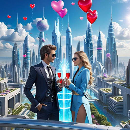 S E : Future 2