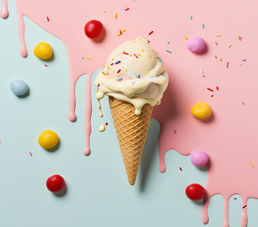 Ice Cream 2 Pics