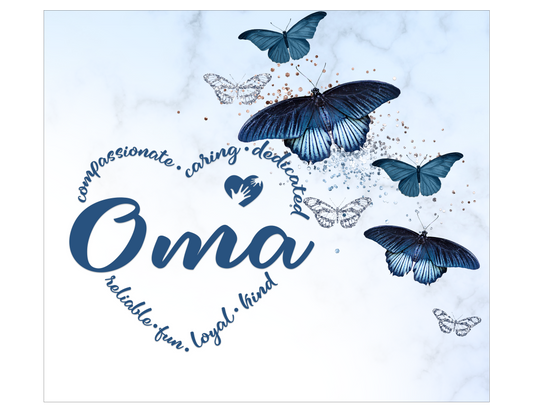 OMA