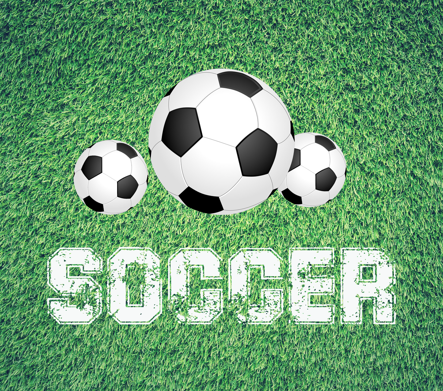Soccer