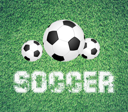 Soccer