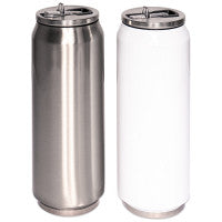 Tumbler Design Camping